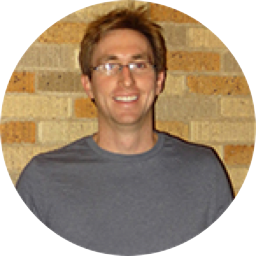 Todd Kelleher, Product Manager